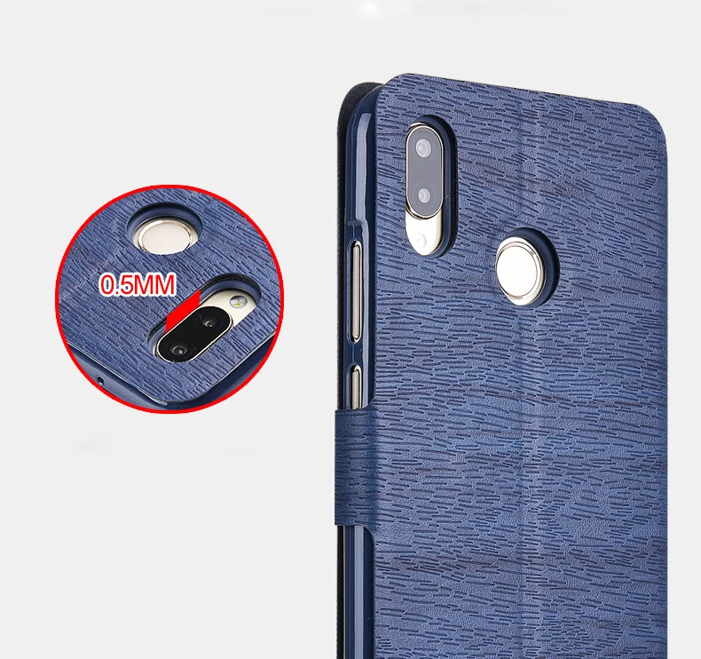 Чехол mi 9 t для Xiaomi mi 9 T Pro, флип-чехол из искусственной кожи с подставкой и отделением для карт, чехол для Xiaomi mi 9 T mi 9 T mi 9 T Pro, чехол для телефона, чехол для книги