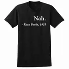 Новое поступление, розовая парка, футболка 1955, не. Hipster черная футболка с короткими рукавами в стиле унисекс для женщин Tumblr хлопковая одежда
