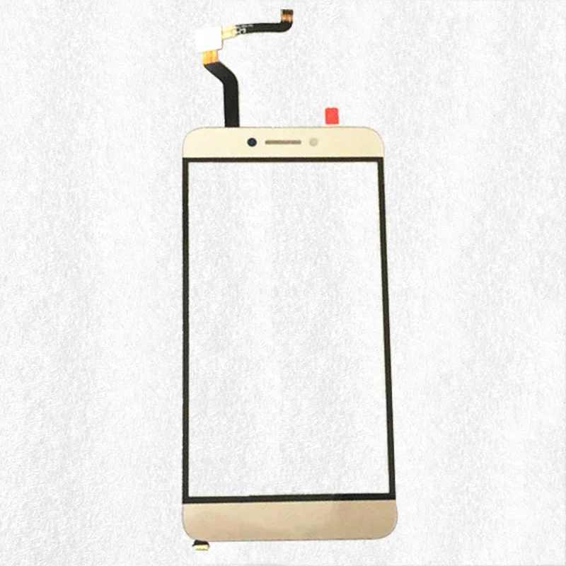 Сенсорная панель для мобильного телефона LeEco Letv LeRee Le3 C1 U02 глобальная версия