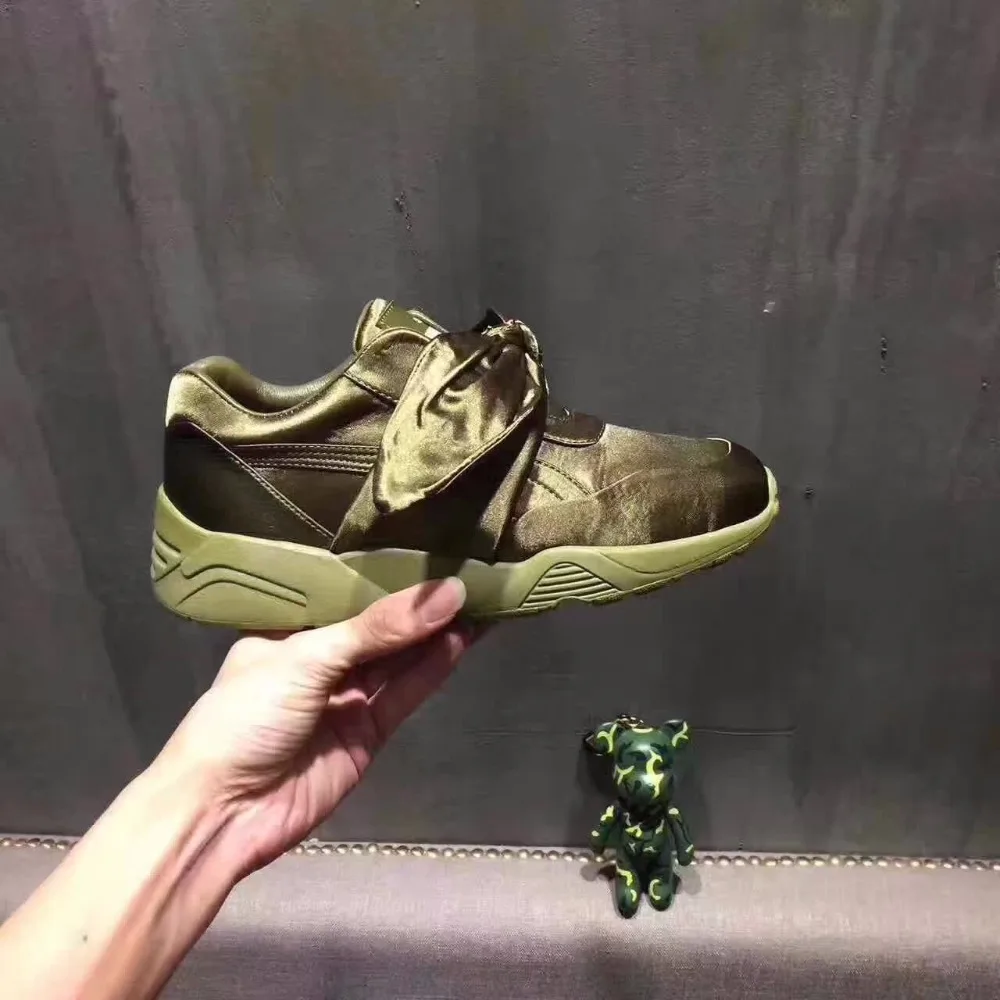 Спортивная обувь для отдыха zapatillas hombre deportiva 36 39|Обувь бадминтона| |