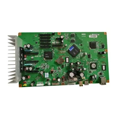 

for Epson Stylus Pro 7910 Mainboard printer parts