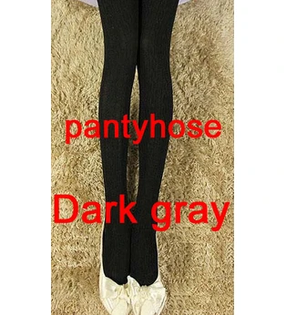 K052 2 dark gray YRRETY осенне-зимние женские новые модные супер эластичные повседневные теплые леггинсы из искусственного бархата вязаные плотные тонкие хлопковые эластичные штаны - Цвет: K052 2 dark gray
