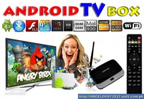 Горячая Kodi XBMC 14 Smart tv Box Full HD q7 CS918 Quad watch Android tv BOX полностью загружен до максимума! ANDROID USB