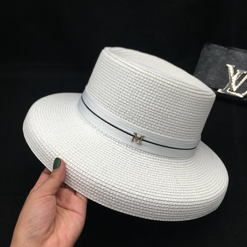 Летняя женская Хепберн французская Ретро черная белая кофейная Праздничная