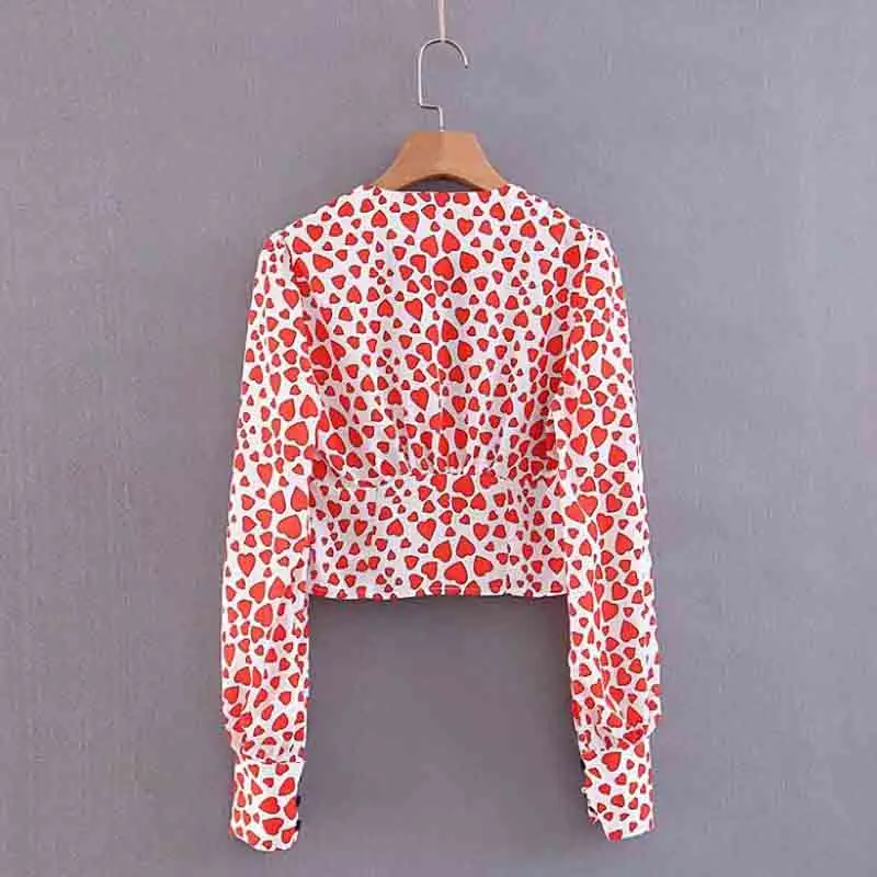 Женские топы и блузки рубашка с длинным рукавом blusas mujer de moda 2019 осенняя одежда