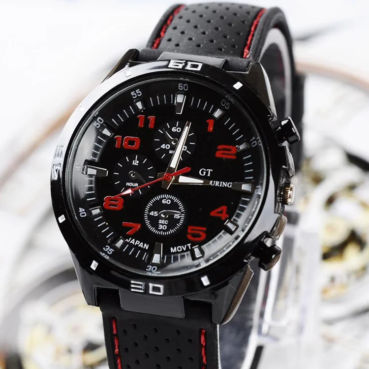 2020 Top Luxury Brand Fashion Military Quartz Watch Men Sports Wrist Watch Wristwatches Clock Hour Male Relogio Masculino Men men watch top brand men s watch fashion watches relogio masculino military quartz wrist watches hot clock male sports nibosi