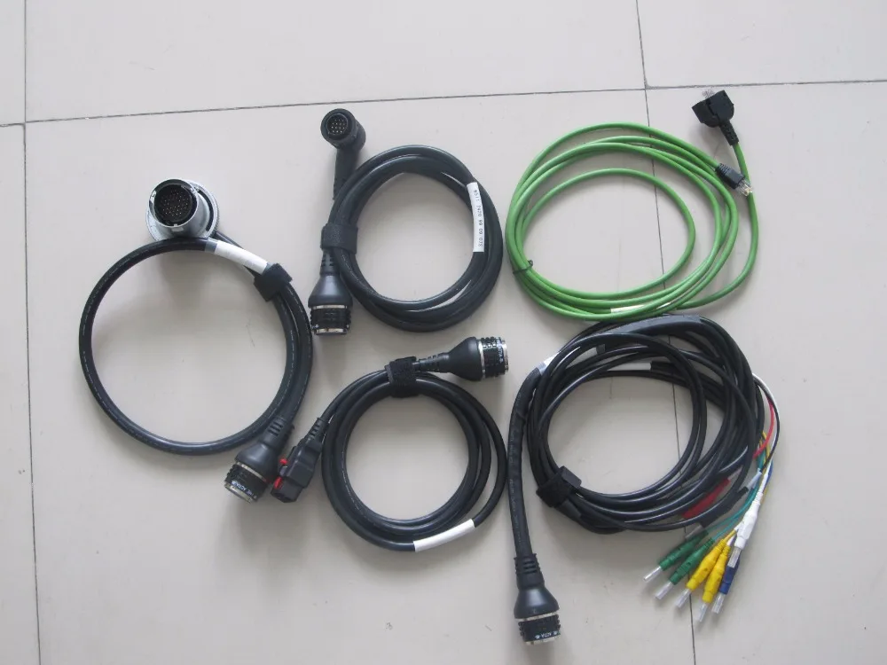 

Mb Star c4 Sd Connect Diagnostic Tool for Cars and Trucks without Hdd Wifi Support 1 Year Warranty Best Quality