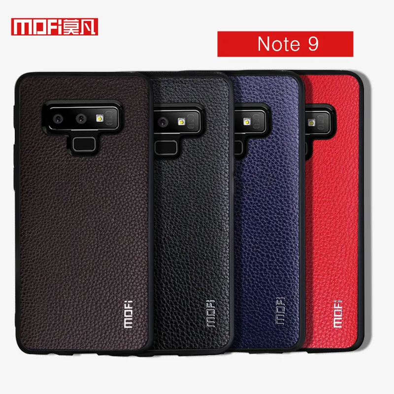 Samsung Galaxy Note 9 Aliexpress Samsung Galaxy Note 9 Aliexpress