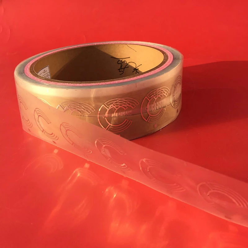 UHF RFID CD теги управления tag|IC/ID карты| |