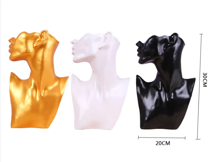 Новинка! Высококачественное модное верхнее половинное женское нижнее белье из