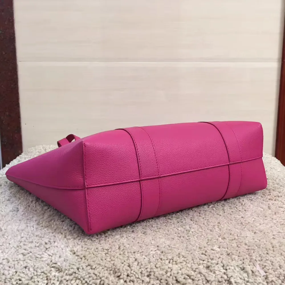 2018 King 011 розовые женские сумки из импортной кожи через плечо|import bags|handbag baghandbags