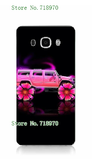 2016 Горячий Красный Губ Придерживайтесь Конструкции Белый Жесткий Чехлы Для Samsung