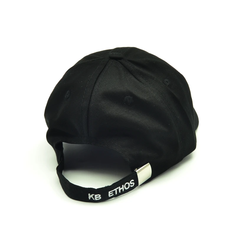 

Spaceman Baseball Cap unisex embroidery Astronauts hat Fashion Dad caps Adjustable Cotton Snapback Hats 4 colors available