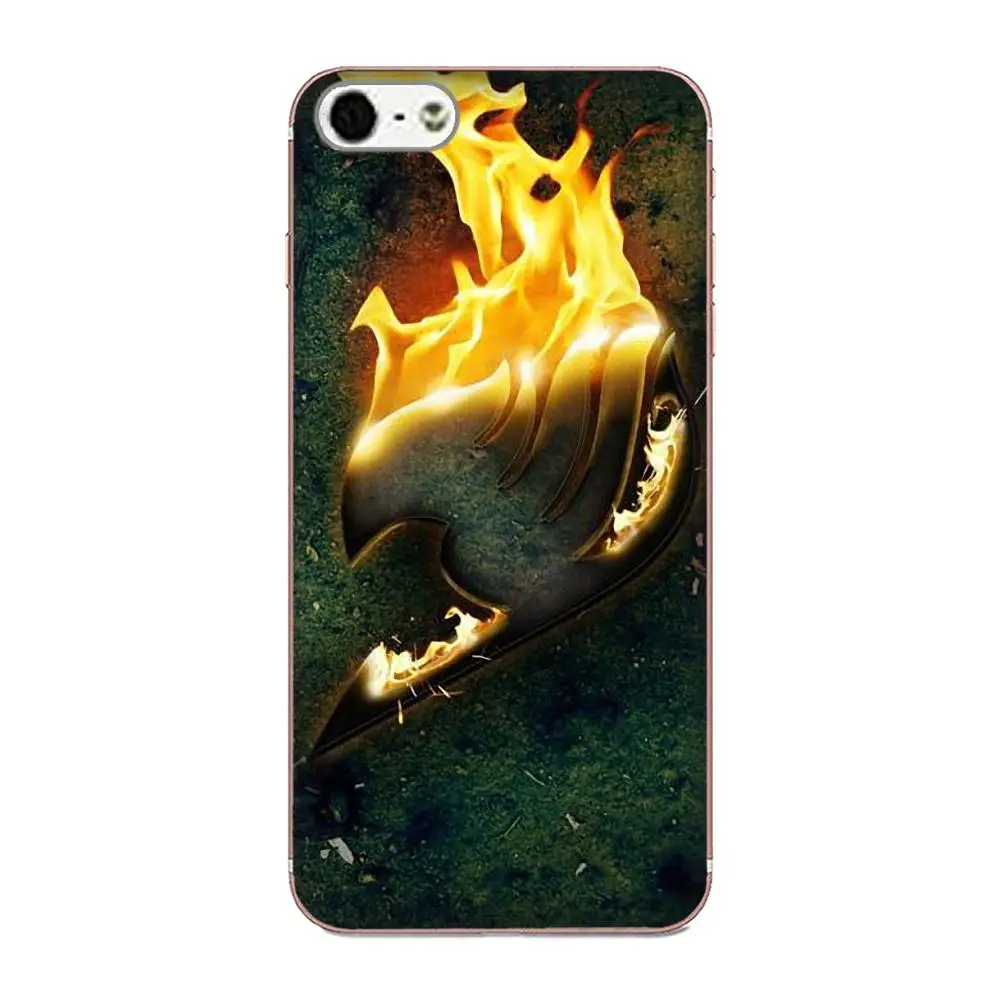 Милые аксессуары для телефона чехол Galaxy J1 J2 J3 J330 J4 J5 J6 J7 J730 J8 2015 2016 2017 2018 мини про