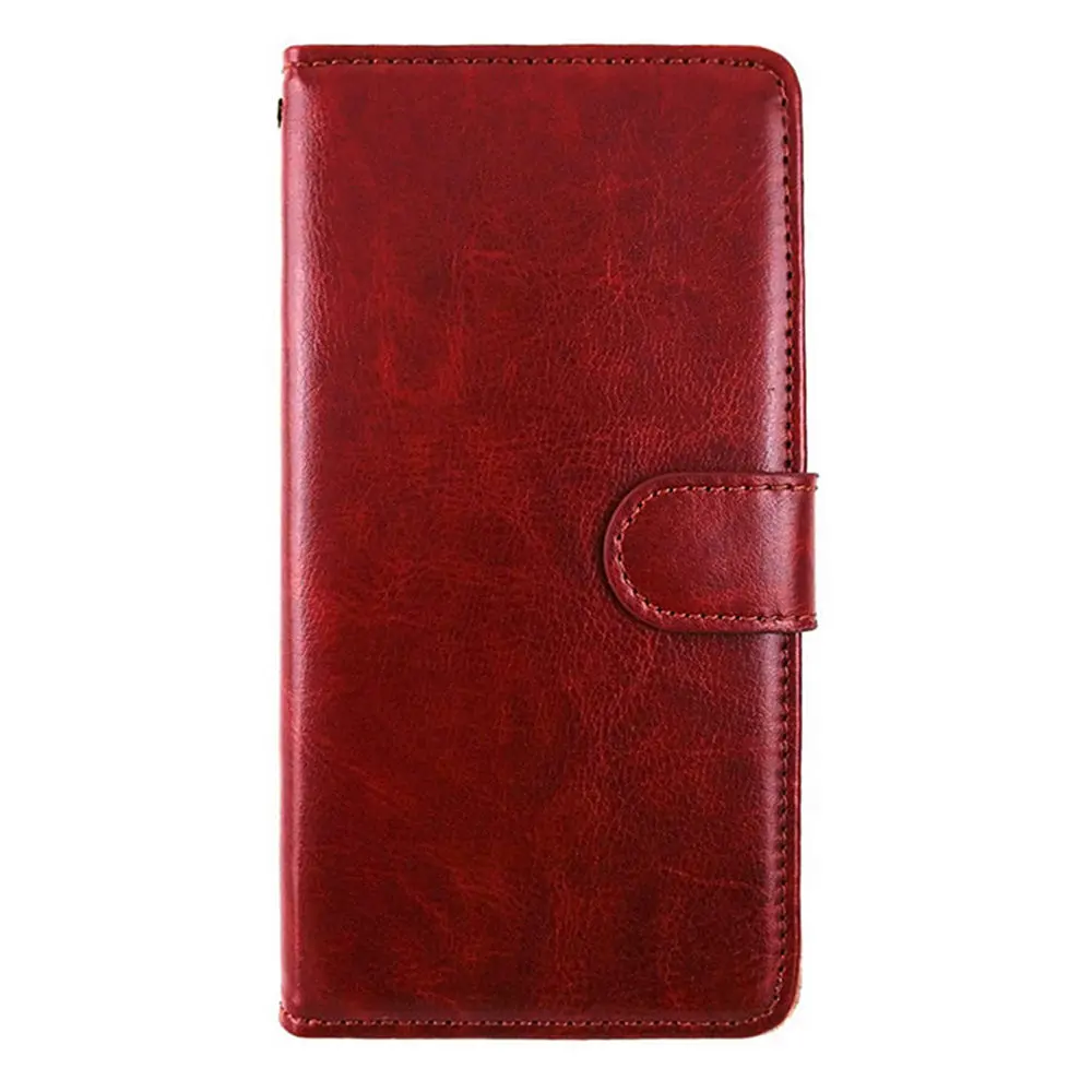 Чехол книжка Note 4 кожаный роскошный чехол на заднюю панель телефона для Samsung Galaxy