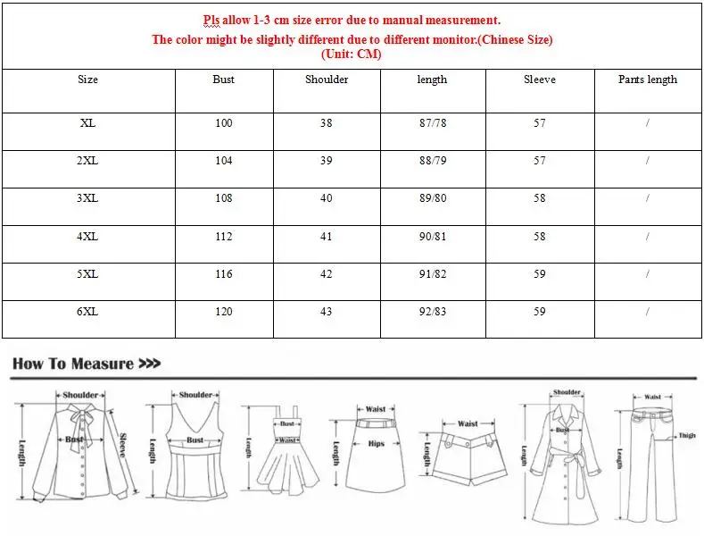 Middle Aged Women Winter Coat Padded Jacket Old Loose Plus Size 6XL Stand Collar Hooded Jackets 2018 CH699 | Женская одежда