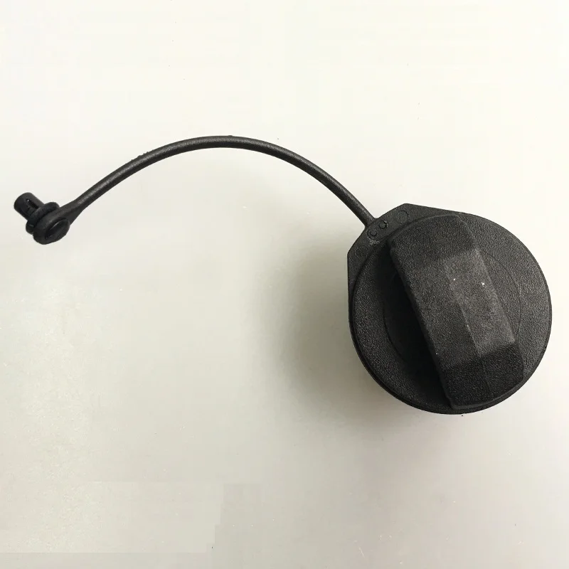 Крышка топливного бака Saborway для Bora Golf Passat B5 Polo 1995-2012 C5 A6 1J0201553 1J0 201 553 550 A |