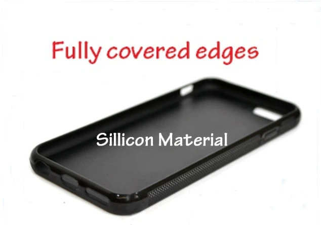 SHELI Make your Own Personality cellphone case cover For iPhone 5 6 6s 7 8 plus 11 pro X XR XS max Samsung S7 S8 S9 S10 |