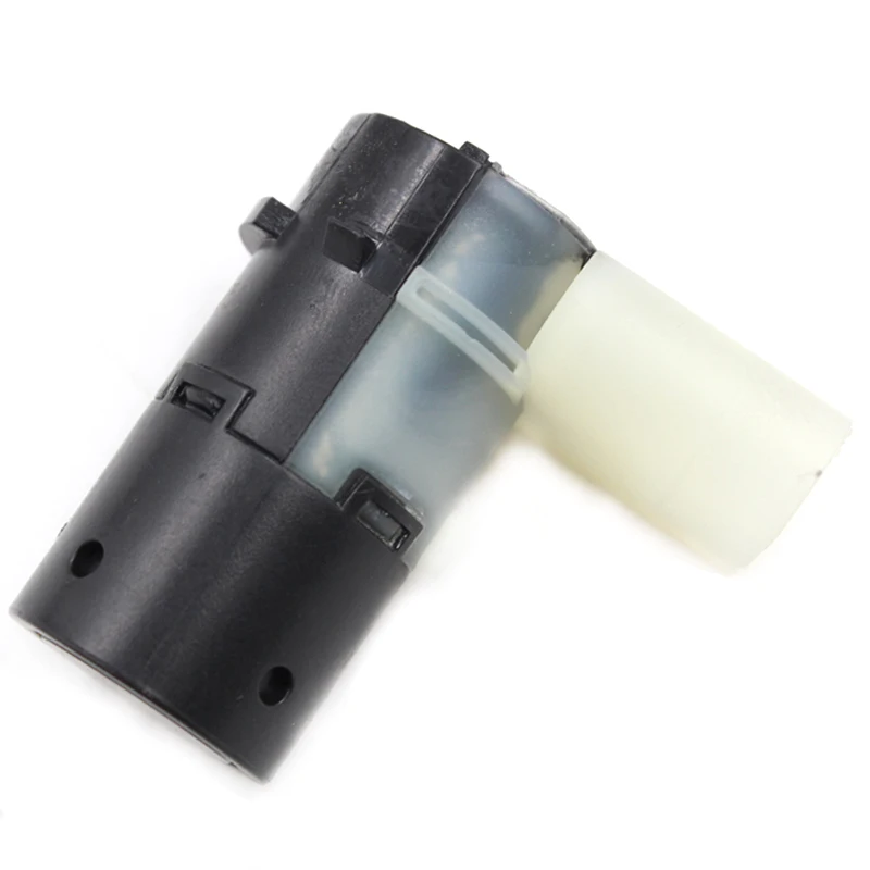 PDC Parking Sensor For AUDI A6 S6 4B 4F A8 S8 A4 S4 RS4 V W 7H0 919 275 C 7H0919275C | Автомобили и мотоциклы
