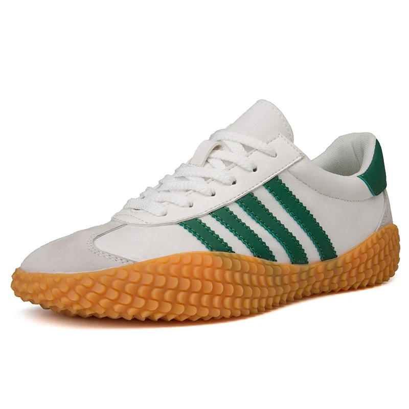 TOSJC Мужская обувь мужские туфли без каблука вулканизированные повседневные