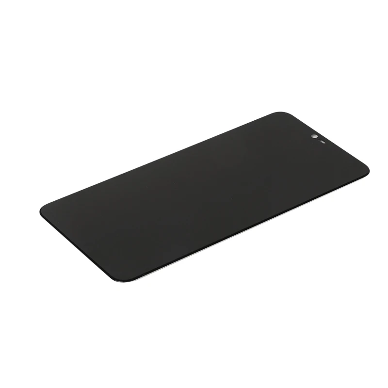 Дисплей для Xiaomi Mi 8 Lite ЖК-дисплей сенсорный экран 100% протестированный дигитайзер
