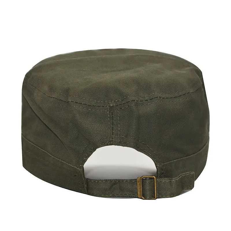 2018 U.S. NAVY Camouflage Caps Men Outdoors Flat Army Cap For Women Casual Sports Hats Adjustable | Аксессуары для одежды