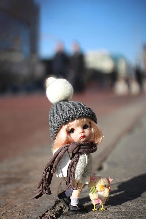 

OB11 shoes Student uniform shoes available for OB11 cu-poche Middie Blyth 1/12 BJD doll accessories doll shoes