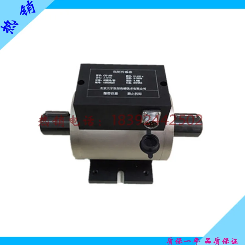 Взрывозащищенный контроллер перепада давления электронный цифровой дисплей