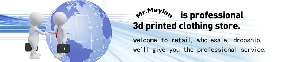 Galaxy Звездный принт 3D женские спортивные брюки/мужские хипстерские джоггеры длинные штаны осень зима эластичные свободные повседневные теплые брюки для мальчиков