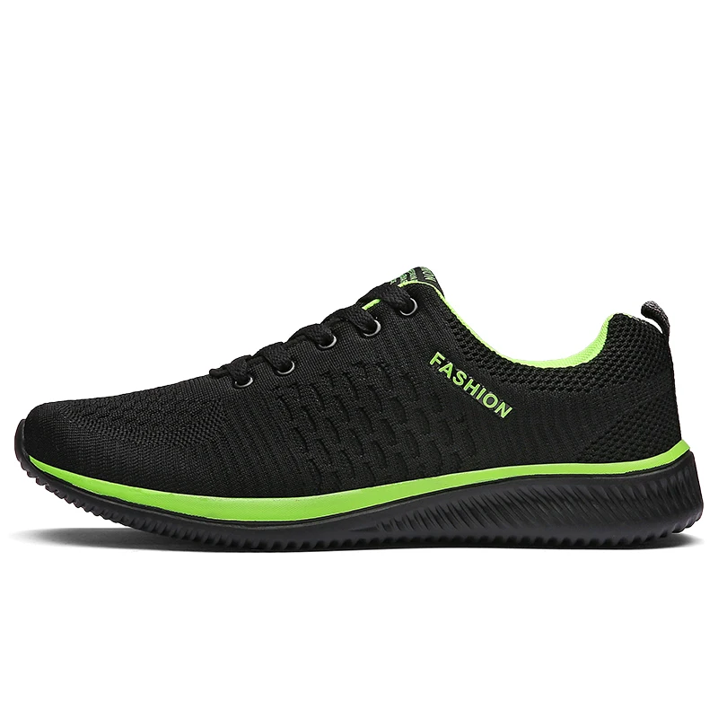 Prikol новые модные роскошные Брендовые мужские теннисные туфли хорошего качества