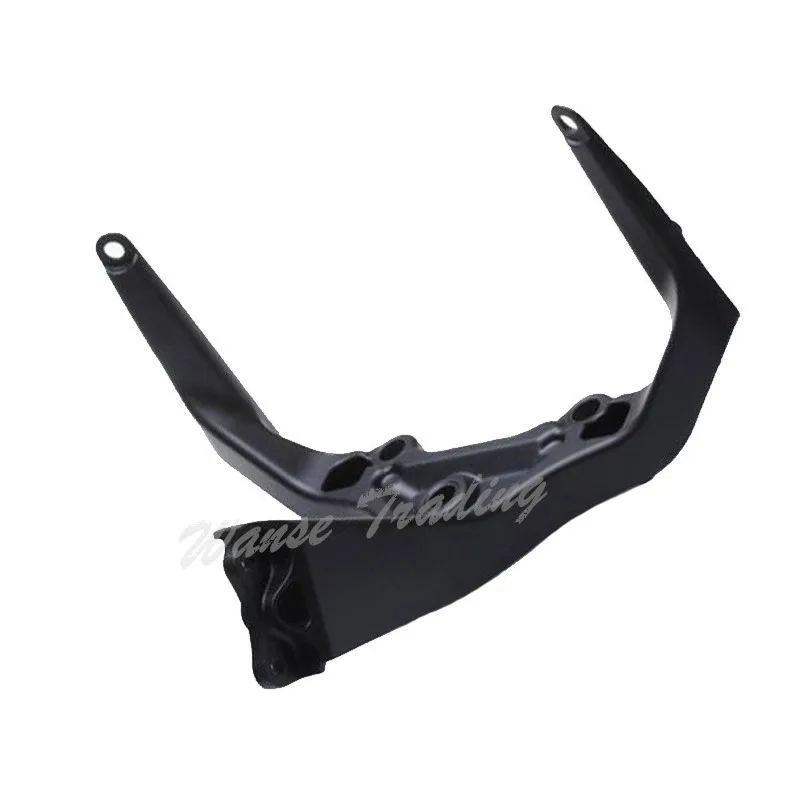 Waase для Honda CBR1000RR CBR 1000 RR SC57 2004 2005 2006 2007 Передний носовой Верхний обтекатель капота
