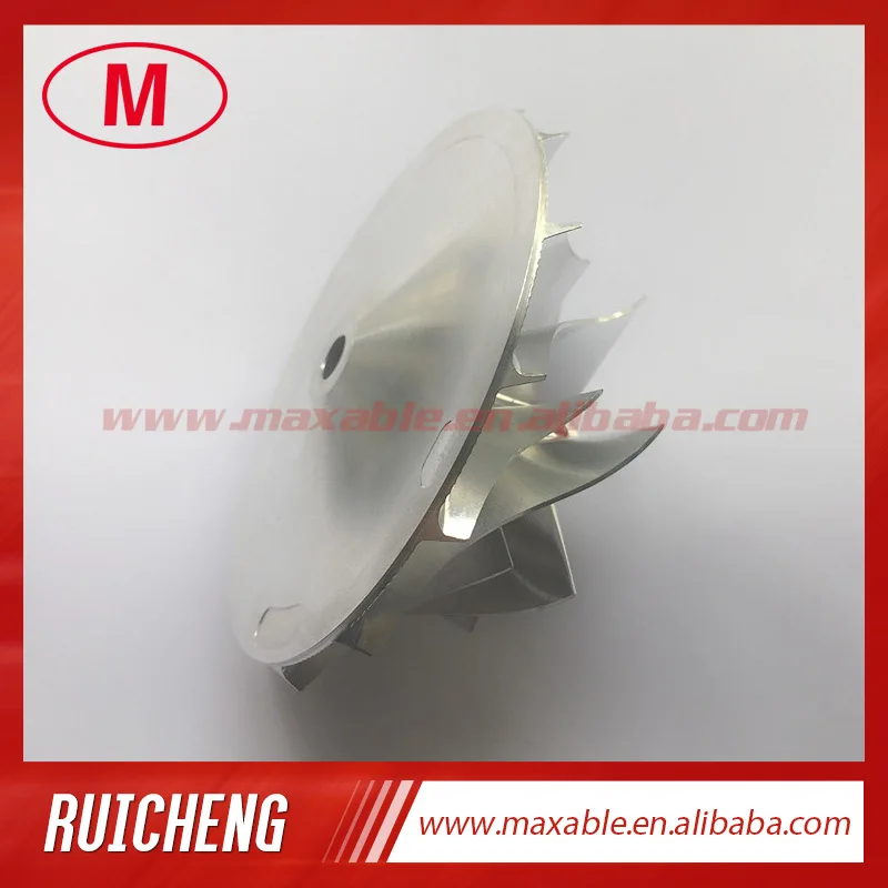 HX40/HE351 4035879 59 96/85 98 мм 7 + лезвий высокопроизводительная