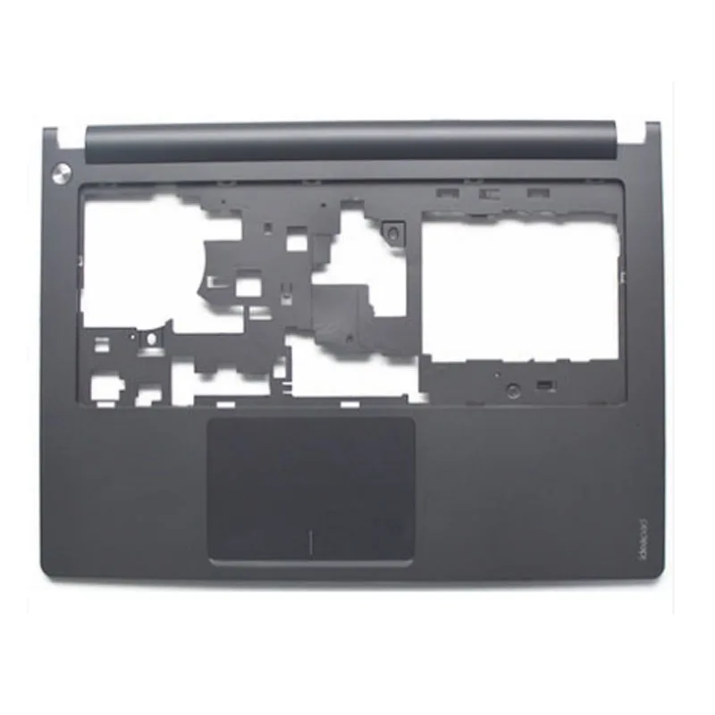 1 шт. Оригинальный чехол для ноутбука с подставкой Lenovo S300 S310 M30 70|Сумки и чехлы