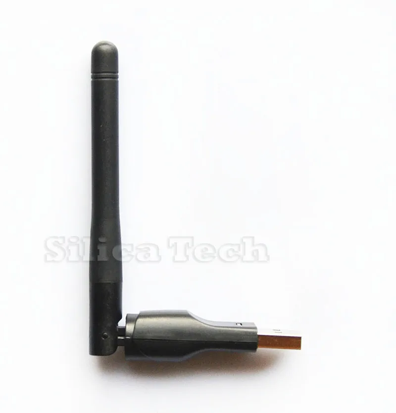 Ralink RT5370 150M USB Wifi для Freesat openbox azbox спутниковый ресивер|satellite receiver usb|wifi satellite receiverfreesat