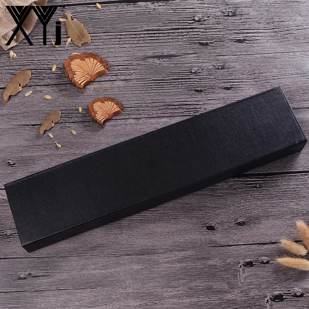 XYj Высококачественная подарочная коробка для кухонных ножей легкий 6 дюймовый 8