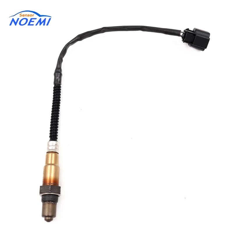 YAOPEI 234-4851 Oxygen Sensor O2 Rear For Hyundai Accent GETZ i10 i30 ix20 39210-22610 39210-22620 3921022620 39210-23750 | Автомобили и