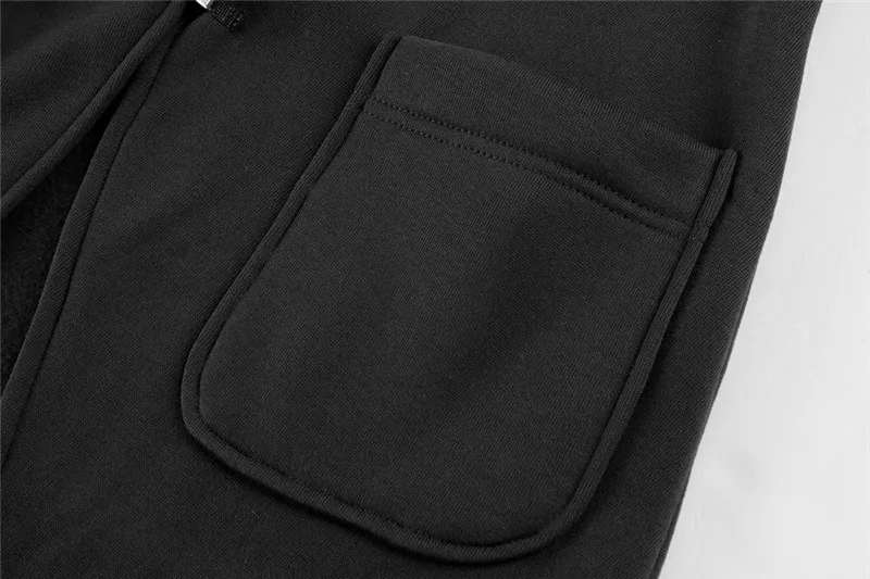 Sudadera Mujer, Элегантная блузка на молнии с капюшоном, осенне-зимний свитер, пальто, куртка, верхняя одежда, Polerones Mujer,, Прямая поставка, L#13