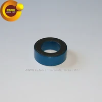 t157 1 magnetic core of carbonyl iron powder cores high frequency magnetic ring magnetic core inductor