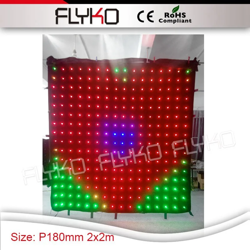 Удивительные товары для сцены пиксельный шаг 18 диджеев Настольный стенд Клубная