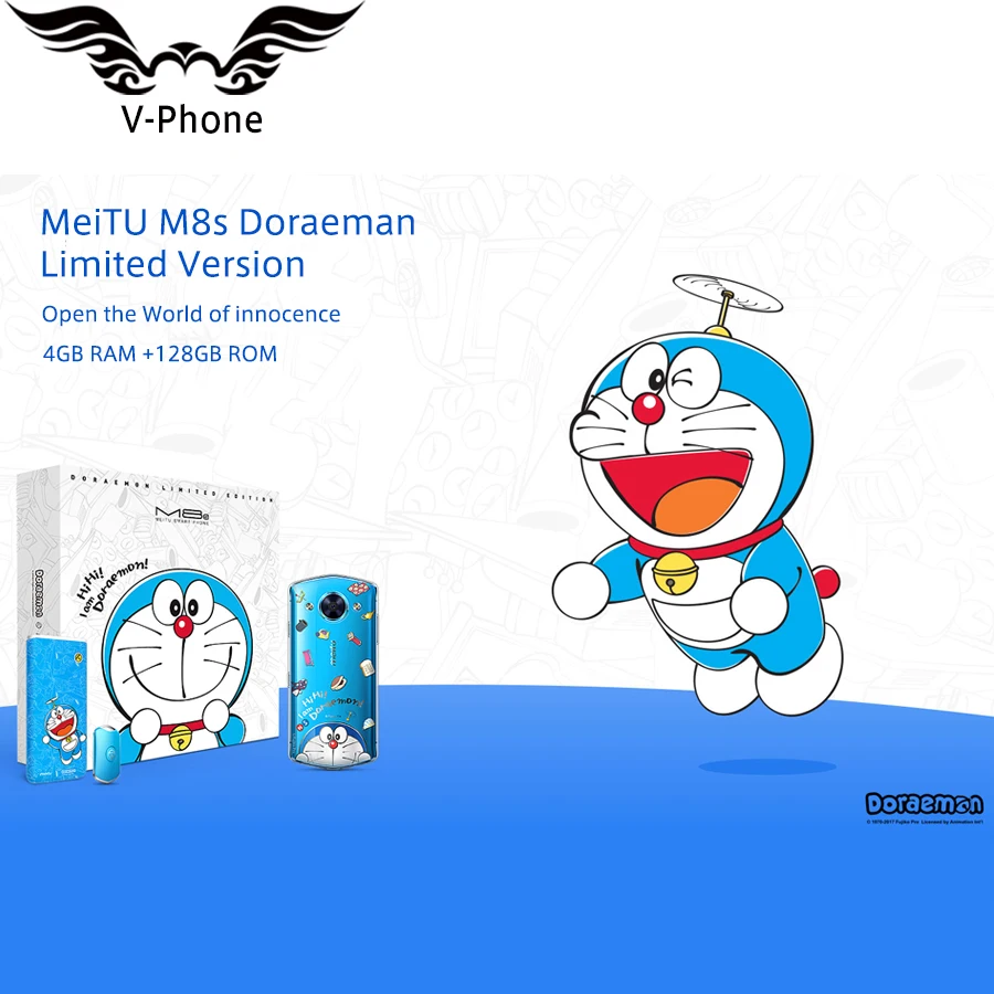 Meitu M8s 4G LTE мобильный телефон 5," 4 Гб 64 Гб MT6797X Deca Core 2,5 ГГц Android 7,1 двойная фронтальная камера 3000 мАч телефон