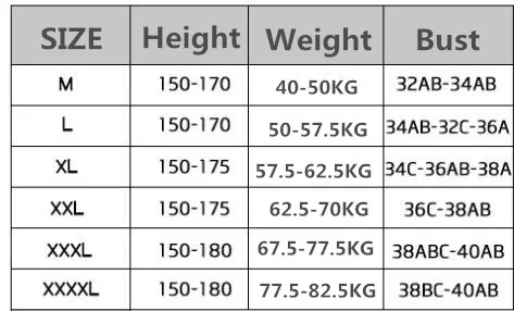 KEENEST M-4XL Рашгард с длинными рукавами купальник круглый воротник сиамский треугольник купальники для девочек горячие купальники женские наборы