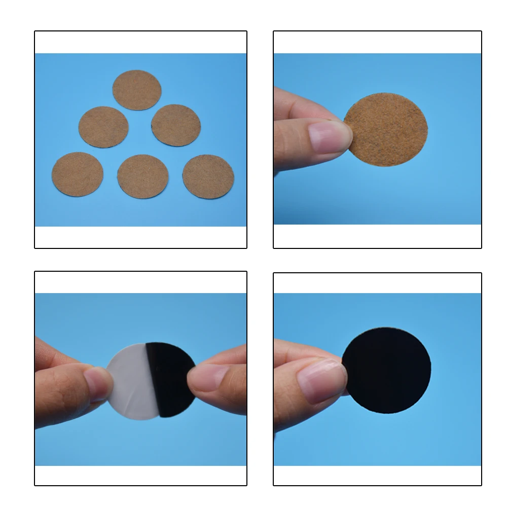 210 шт. пластыри от укачивания в автомобиле|medical plasters|motion sickness patchmotion |