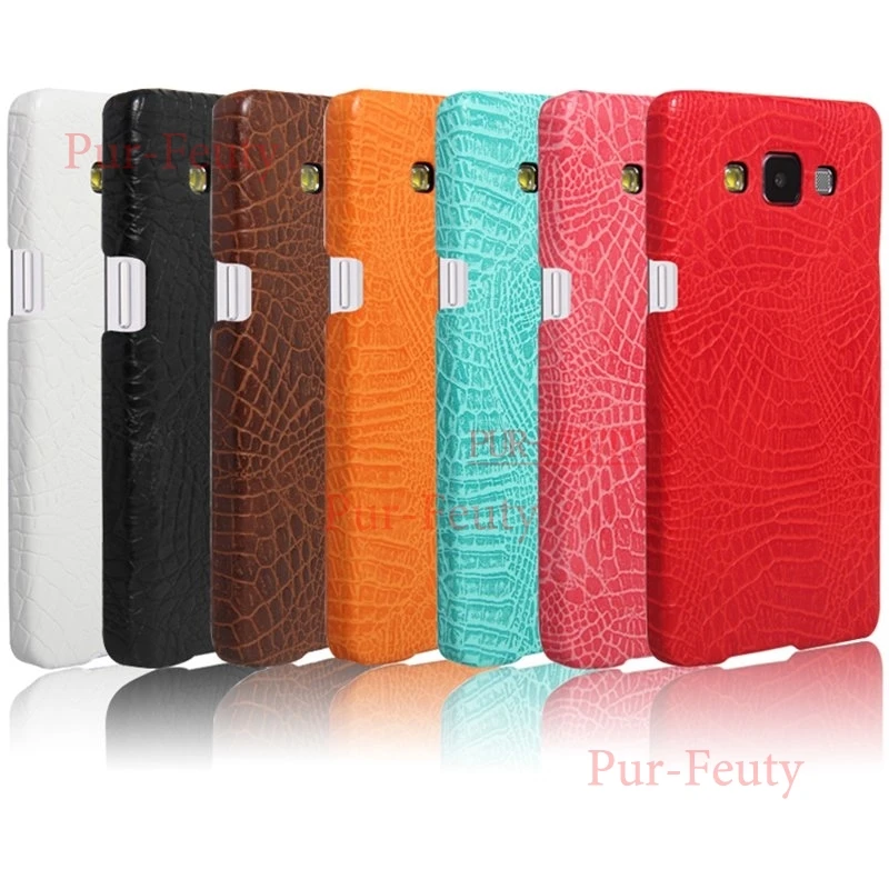 Кожаный чехол для Samsung Galaxy A5 2015 A 5 SM A500 A500F A500H A500FU|case for samsung galaxy|case samsungleather case |