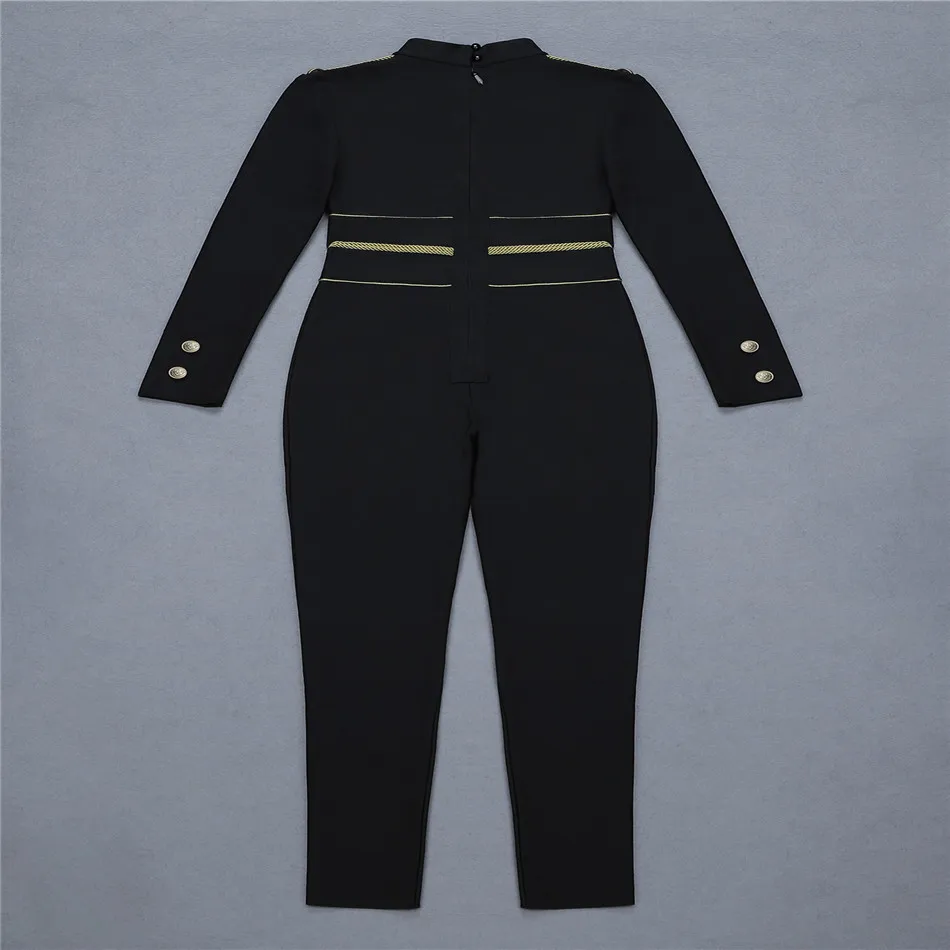 2019 CIEMIILI женские короткие куртки с отложным воротником и длинными рукавами