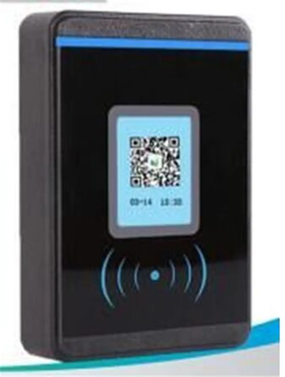 Сенсорная клавиатура водонепроницаемая WIFI приложение дистанционное