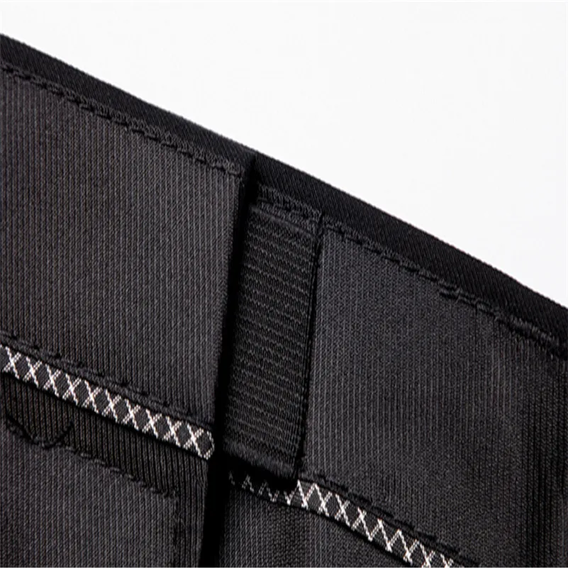 (Пиджак + брюки) мужской костюм с китайской туника приталенный хлопковый для