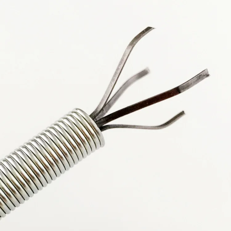 Ручное устройство для сгибания канализационных труб приспособление очистки