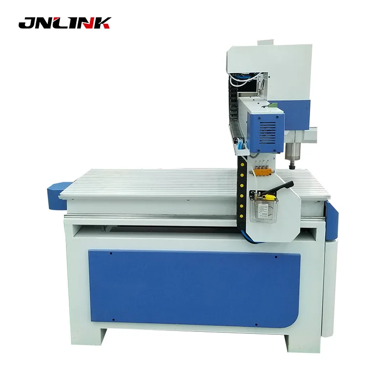 3d гравировальный станок для резки дерева/мини фрезерный с ЧПУ металла |