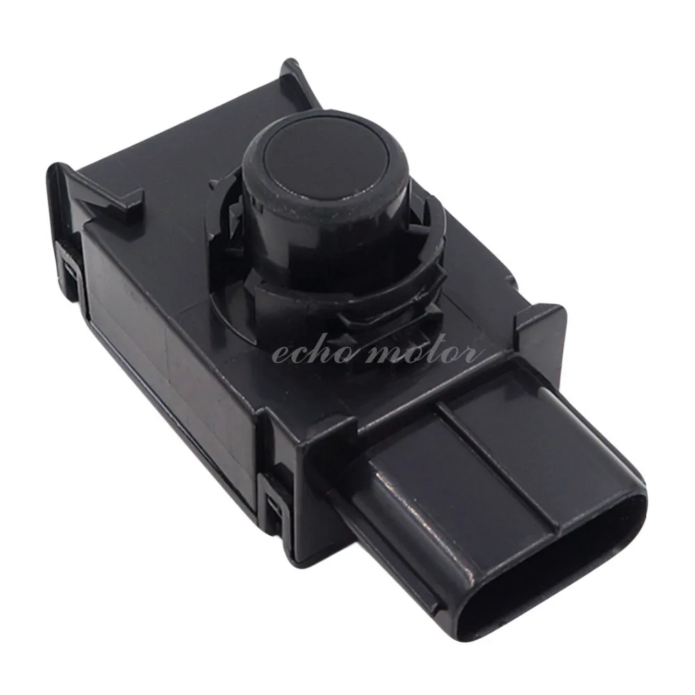 Новый 89341-0N040-C0 89341-0N040 PDC парковочный датчик реверсивный радар для объекта бампера