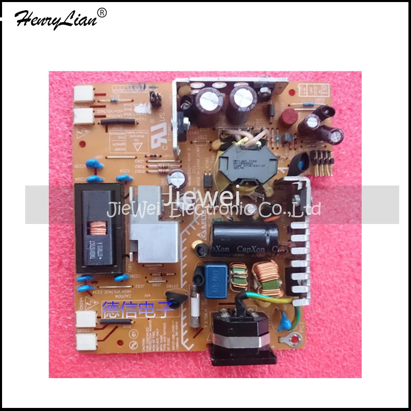 HENRYLIAN (Jiewei) Бесплатная доставка EADP-45AF B AS05B520037 X191W плата питания | Компьютеры и офис